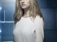 The Passage - Das Erwachen