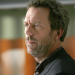 Dr. House