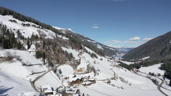 Bild 1 von 3: .