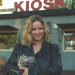 Bild 16