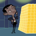 Mr. Bean - Die Cartoon-Serie