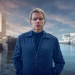 Kommissar Van der Valk