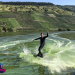 Die Beni Challenge