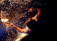 Wettkampf der Waffenschmiede