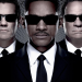 Men in Black 3