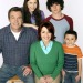 Bilder zur Sendung: The Middle