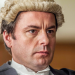 Law & Order: UK