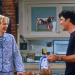 Dharma & Greg