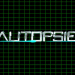 Autopsie - Mysteriöse Todesfälle