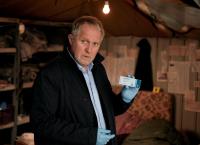 Tatort: Unten