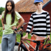 Biciklo - Das Superfahrrad