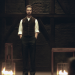 The Illusionist