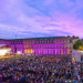 SWR4 Open Air