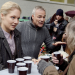 Tatort