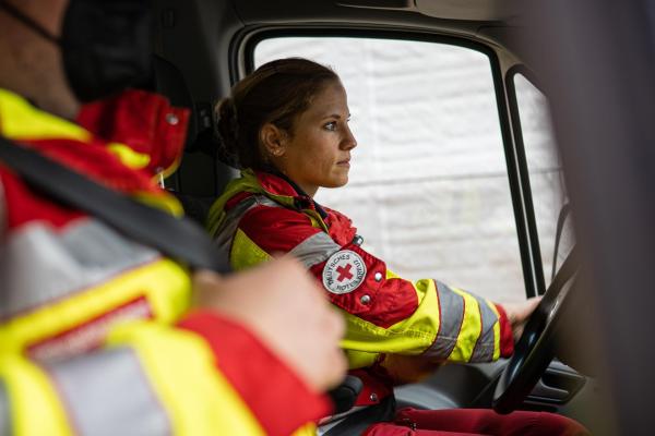 Bild 1 von 51: Eva aus Dortmund