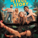 Based on a True Story - Sprich oder stirb!