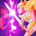 She-Ra und die Rebellen-Prinzessinnen