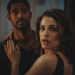 The Couple Next Door - Paare mit Geheimnissen