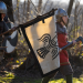 Angriff der Wikinger
