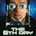 The 6th Day