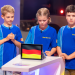 Bild 2