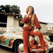 Janis - Little Girl Blue