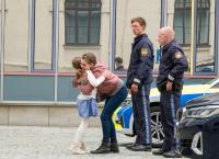 Der Alte