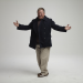 Einfach überirdisch - mit William Shatner