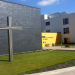 Katholischer Gottesdienst