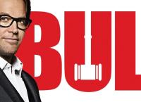 Bull