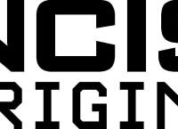 Navy CIS: Origins