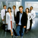 Dr. House