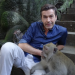 Sternstunden der Evolution mit Dirk Steffens