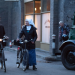 Call the Midwife - Ruf des Lebens