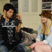 Bild 12