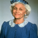 Bilder zur Sendung: Golden Girls