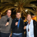 Formel 1: Heineken Grand Prix der Niederlande 2025 - Das Rennen