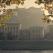 Salzburg - Gesamtkunstwerk im Herzen Europas