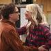 The Big Bang Theory