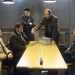 Tatort