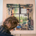 Illusion - Trugbilder der Kunst