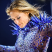 HELENE FISCHER - IMMER WEITER