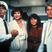 Love Boat