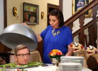 Ein Fall für die Erdmännchen