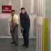 Brooklyn Nine-Nine