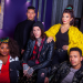Tattoo Fixers - Die Cover Up-Profis