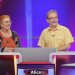 Meister des Alltags