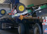 Border Patrol USA - Einsatz an Mexikos Grenze: Folge 20