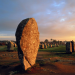 Unerklärliche Phänomene - Ancient Aliens