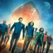 The Orville